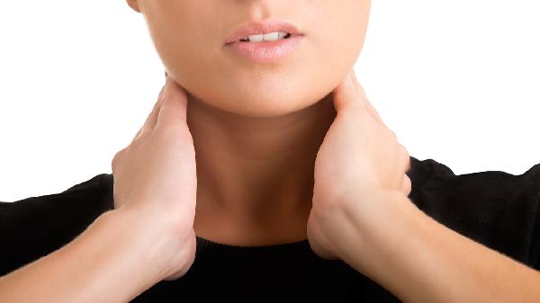 怀孕促甲状腺激素偏高有什么影响