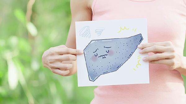 肝功能溶血指数偏高