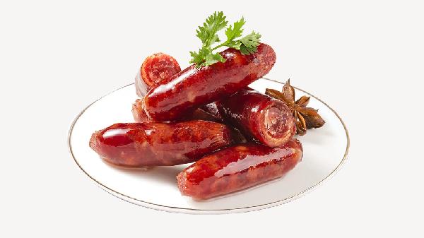 1000毫升水灌肠能到哪个部位