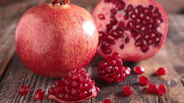 番石榴发胖吗一天吃两个