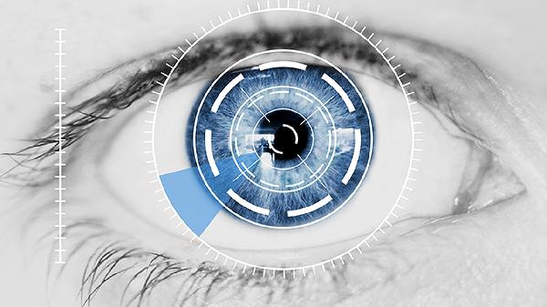 妥布霉素地塞米松滴眼液适应症