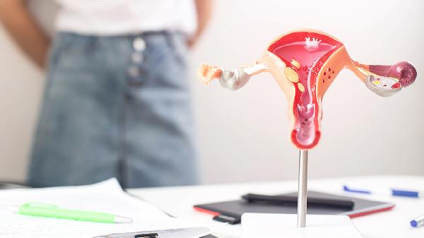 宫腹腔镜后输卵管还会堵塞吗