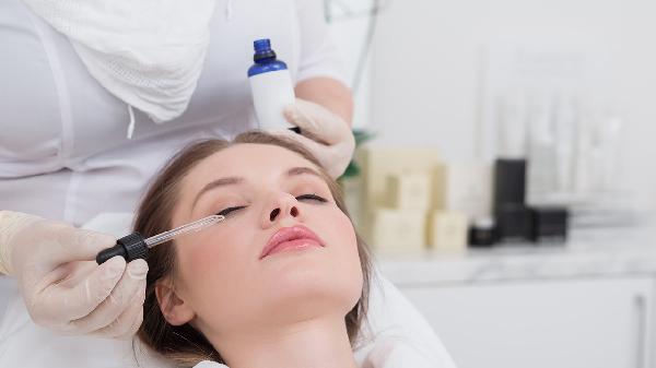 除皱针打了有副作用吗