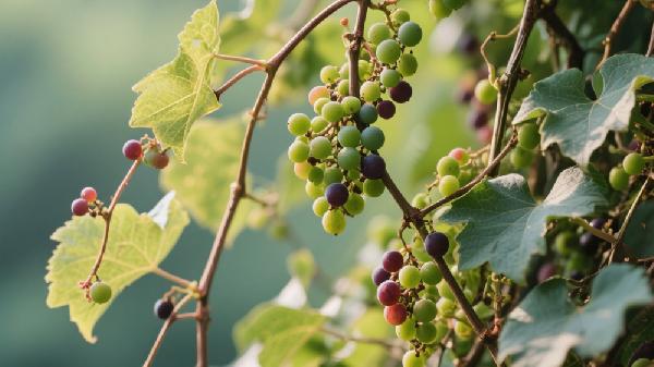 葡萄糖补充什么营养