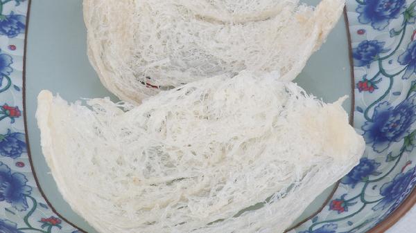 二岁宝宝吃燕窝好吗