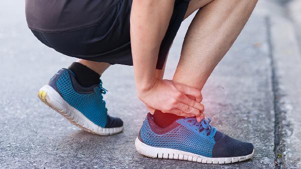 儿童纯棉运动裤束脚两道杠买家评价