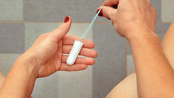 吃避孕药两个月不来月经是怎么回事