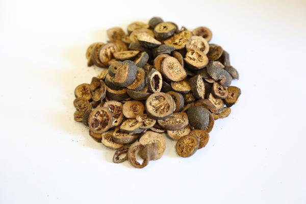 中医如何治疗房颤