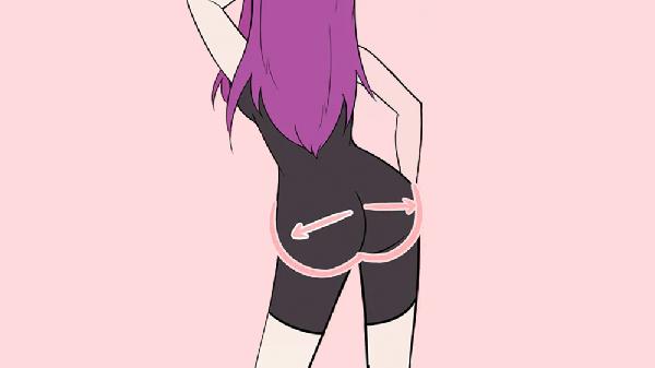 自体脂肪丰臀多久吸收