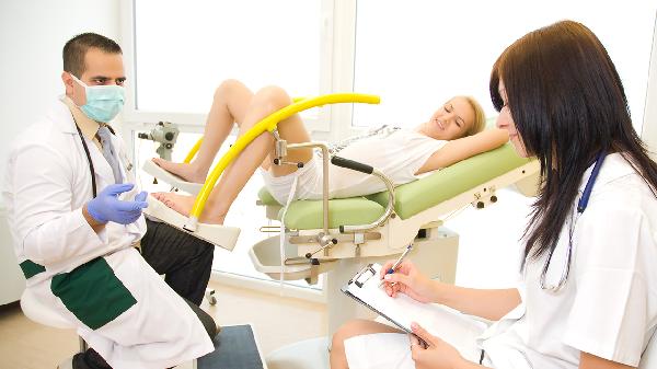 孕妇痰多粘稠吐不完怎么办呢