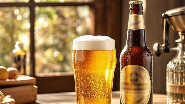 清醉是酒前喝还是酒后喝