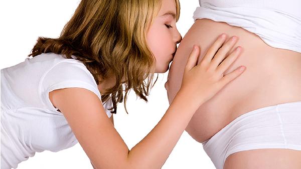 产妇产褥期常见疾病或症状有哪些