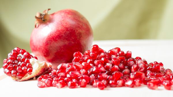 大石榴怎么保存放的时间长