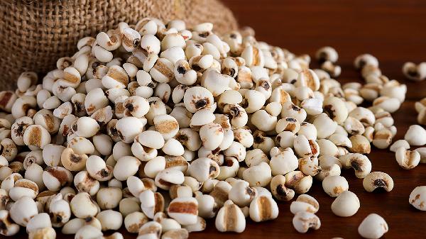 吃什么食物可以增肥最快最有效