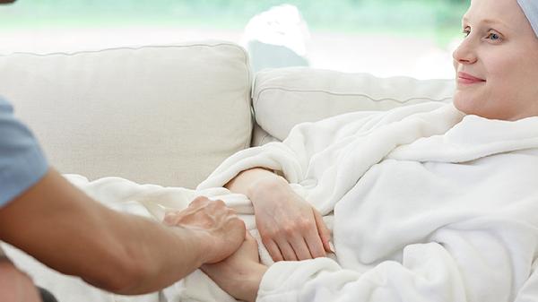 产后几个月开始自然瘦