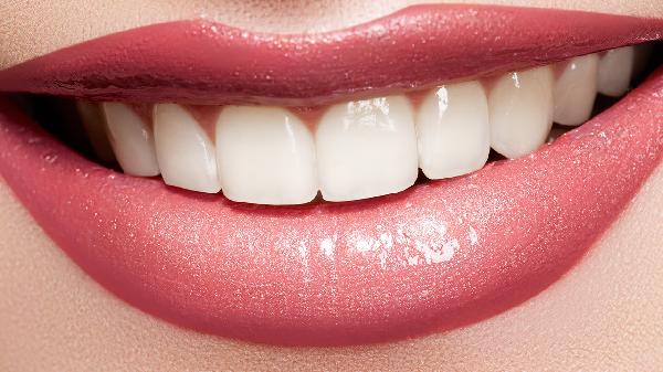 瓷贴面能维持多久