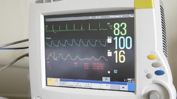 心律不齐是怎么回事怎么调理