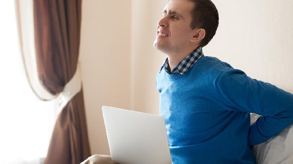 先天性腰椎发育畸形可以治疗好吗