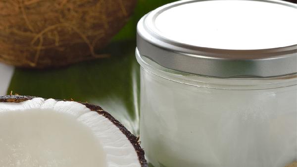 代餐选择什么食物