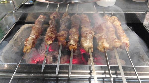 牛羊肉怎么做补身体好