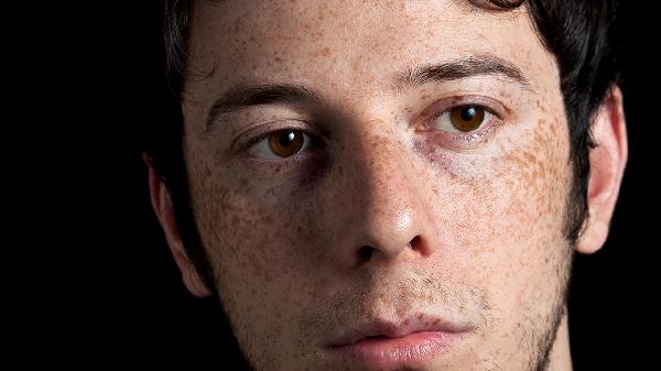 男的脸胖了怎么瘦下来