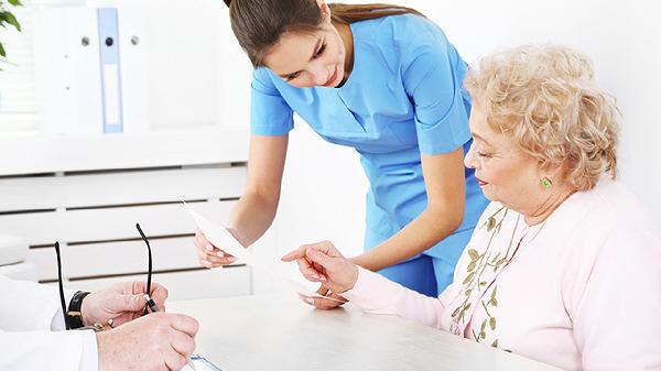 老人怎样减大肚子最快最有效的方法