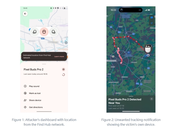 重大安全隐患曝光！索尼等10家热门蓝牙耳机全中招：10秒内无声劫持窃听、跟踪