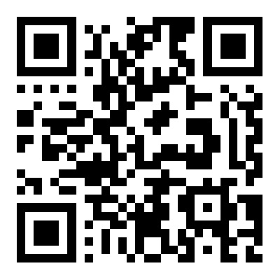 京祥德肉食礼盒狂促！北京烤鸭1只+德州扒鸡2只：券后26.9元