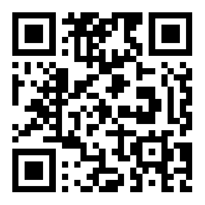 60cm全覆盖发热 满格星超大加热鼠标垫18.7元畅玩暖冬(数显加长款贵8.6元)