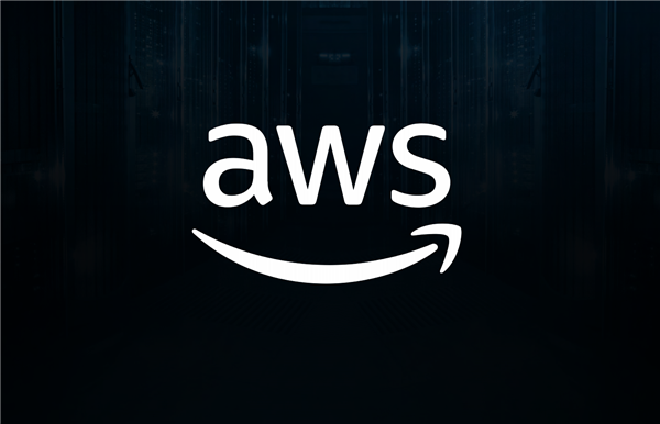 亚马逊又将大手笔裁员!AI被指罪魁祸首 高薪行政人员首当其冲