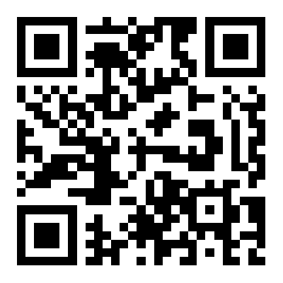 果冻口感 + 真正有龟：双钱牌龟苓膏1.65元/碗发车