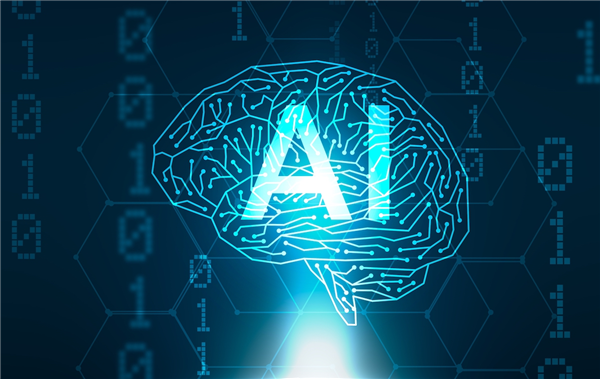 电力成AI竞赛关键！马斯克：中国AI算力将“远超世界他国”