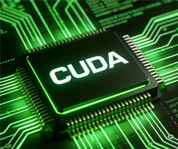 NVIDIA护城河被Claude 30分钟铲平!开发者:垄断了20年的CUDA可能在6个月内消失