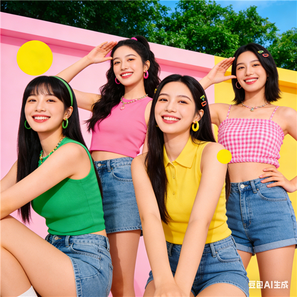 团播首个行业标准发布！服化道、未成年人保护等都有要求