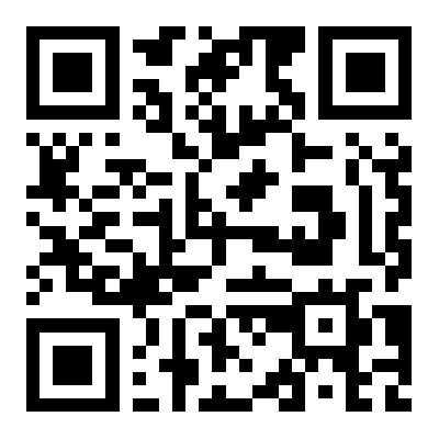 1.3L大瓶装：大窑汽水4.9元官方发车（商超12.5元）