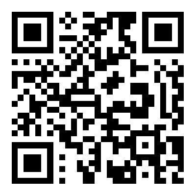 红罐大乌苏节前狂促！12罐券后仅需30元