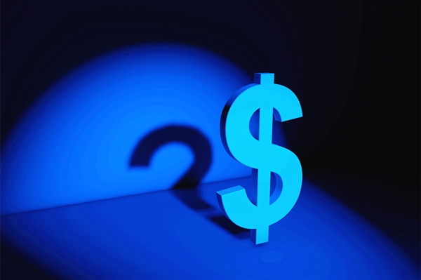 美最高法即将裁决特朗普关税合法性 或引爆1500亿美元退款潮