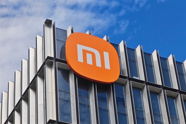 小米2025:大模型怎么走向现实 答案在“人车家”