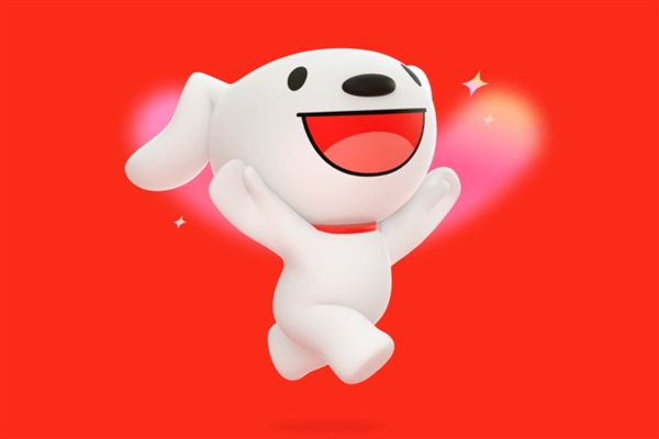 京东推出首个AI年货地图 向平台所有商家免费开放