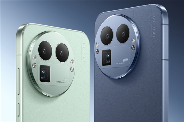 realme回归OPPO：CEO李炳忠将负责全部子品牌业务