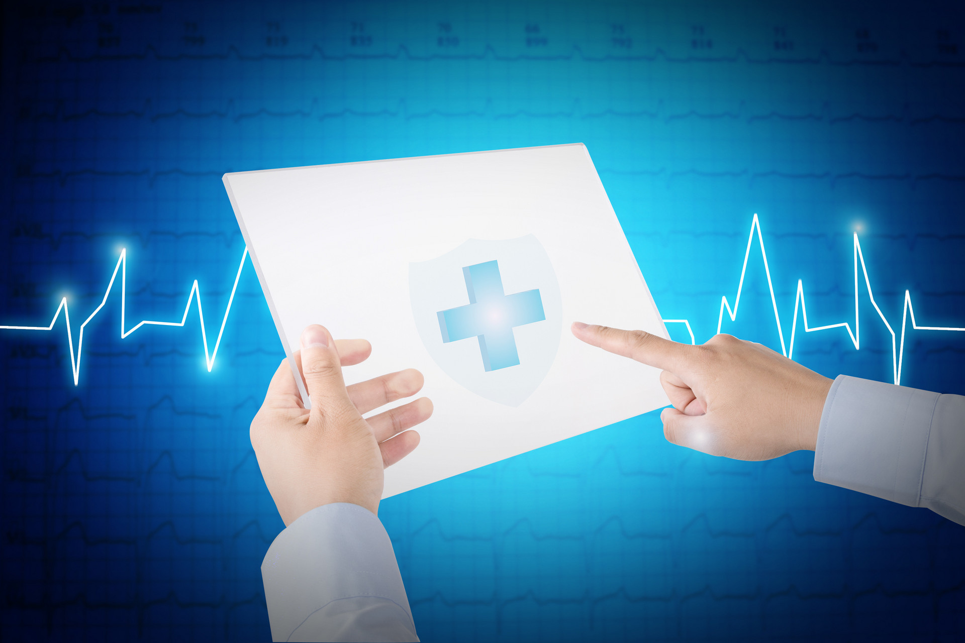 为什么一旦关注“呼吸”，就觉得自己不会喘气了？