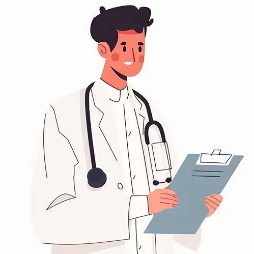 汤泡饭松软好消化？实际和你想的完全相反｜真相解码