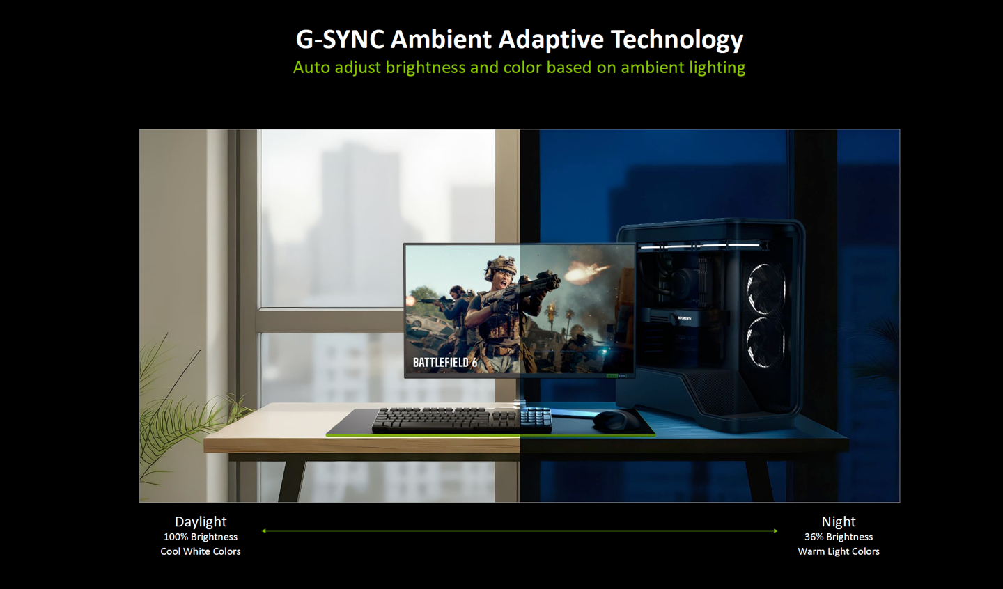 电视萤幕的截图AI 生成的内容可能不正确。