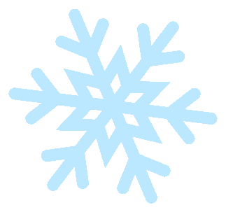 刷屏网络的“生酮饮食”：是变瘦捷径，还是健康陷阱？