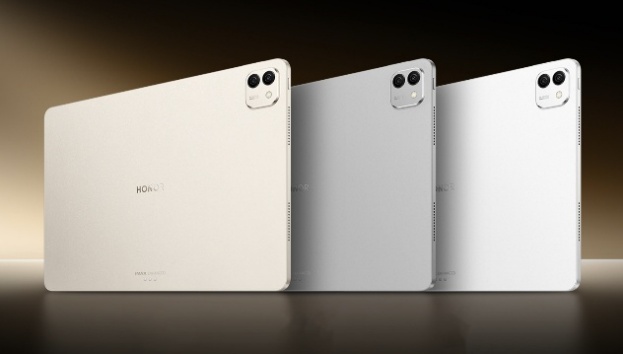 白色的游戏机AI 生成的内容可能不正确。