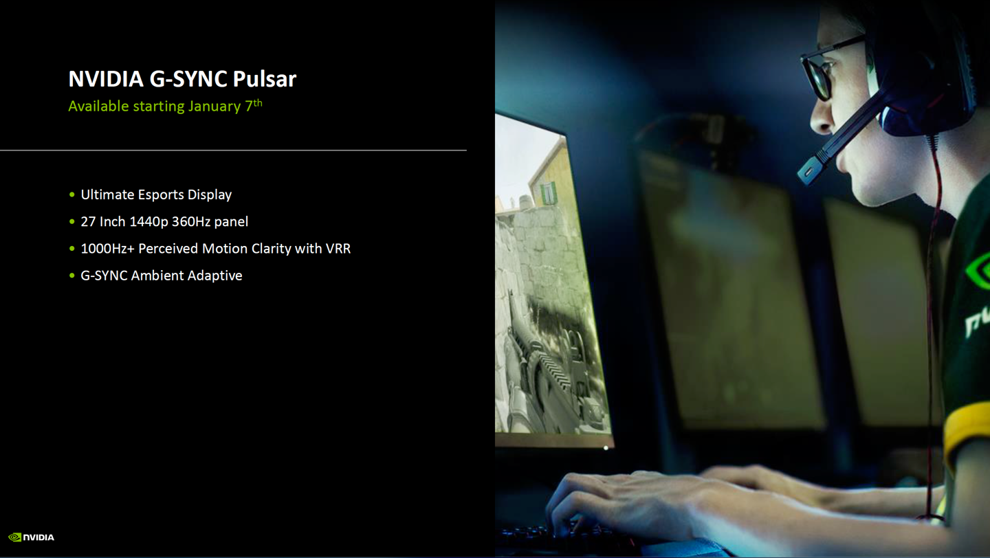 电脑萤幕画面AI 生成的内容可能不正确。