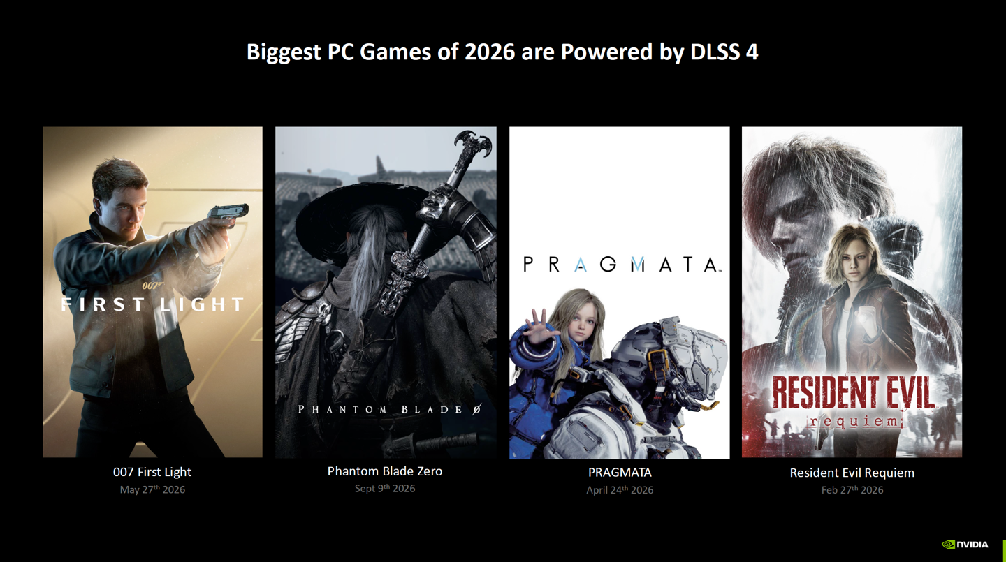 手机截图图人的照片上写着字AI 生成的内容可能不正确。