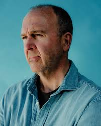 夸爆小米SU7的福特CEO，要花300亿梭哈电车