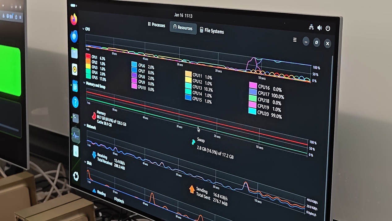 电视游戏的萤幕AI 生成的内容可能不正确。