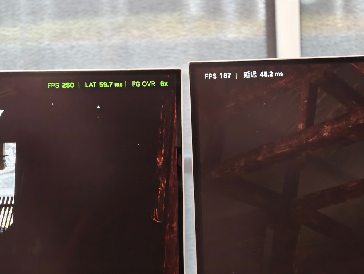 墙上的海报AI 生成的内容可能不正确。